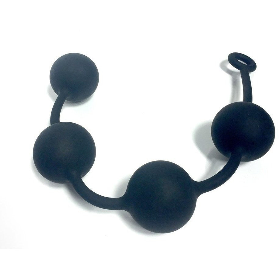 Ass Balls XL - C1RB2B