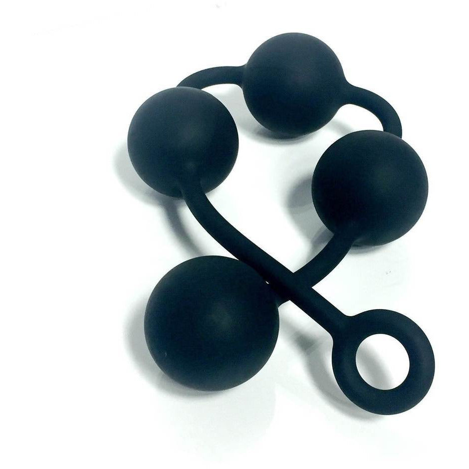 Ass Balls L - C1RB2B