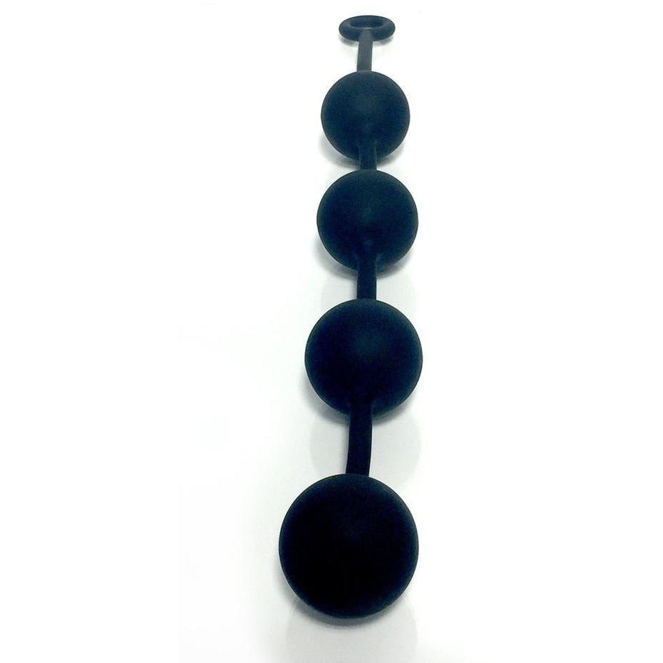 Ass Balls L - C1RB2B