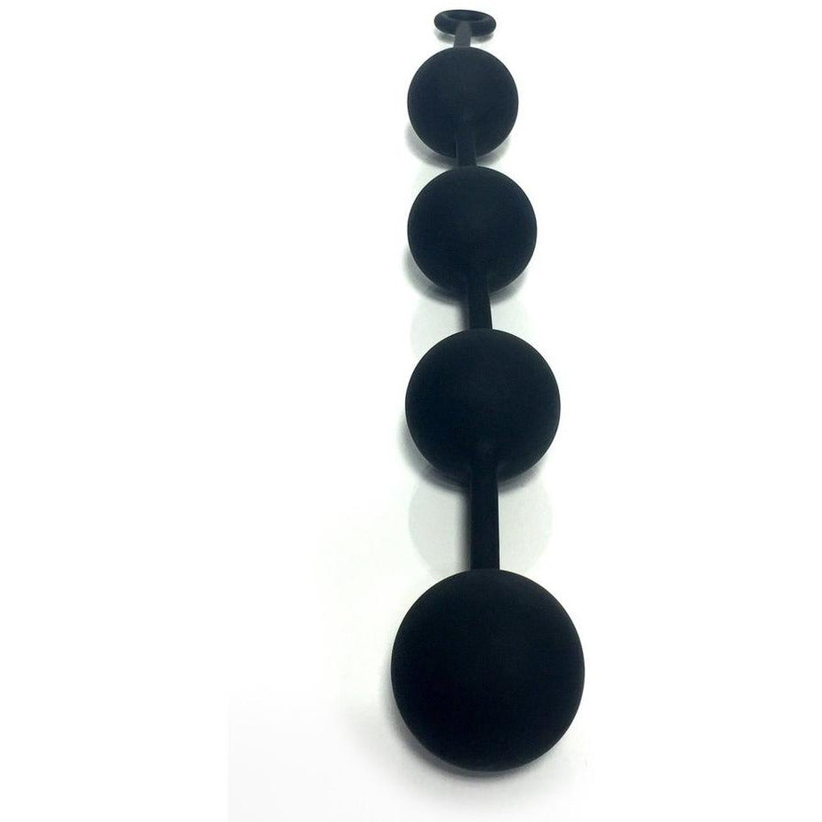 Ass Balls XL - C1RB2B