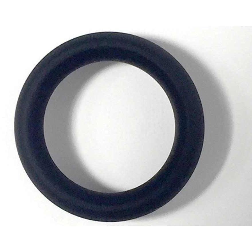 The Brawn Cockring Black - C1RB2B