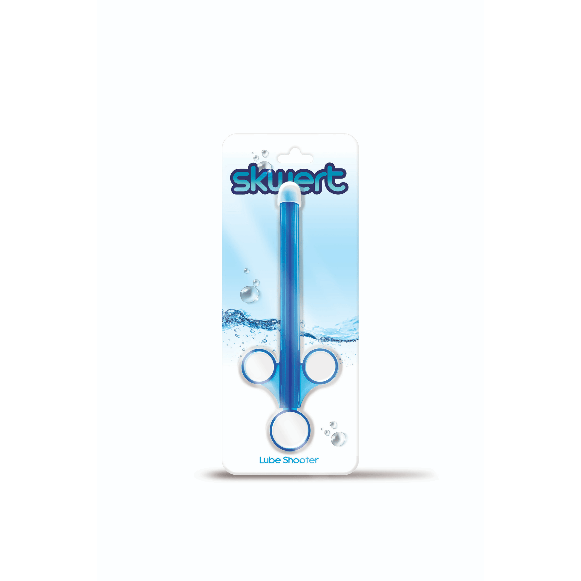 Skwert Lube Shooter - C1RB2B
