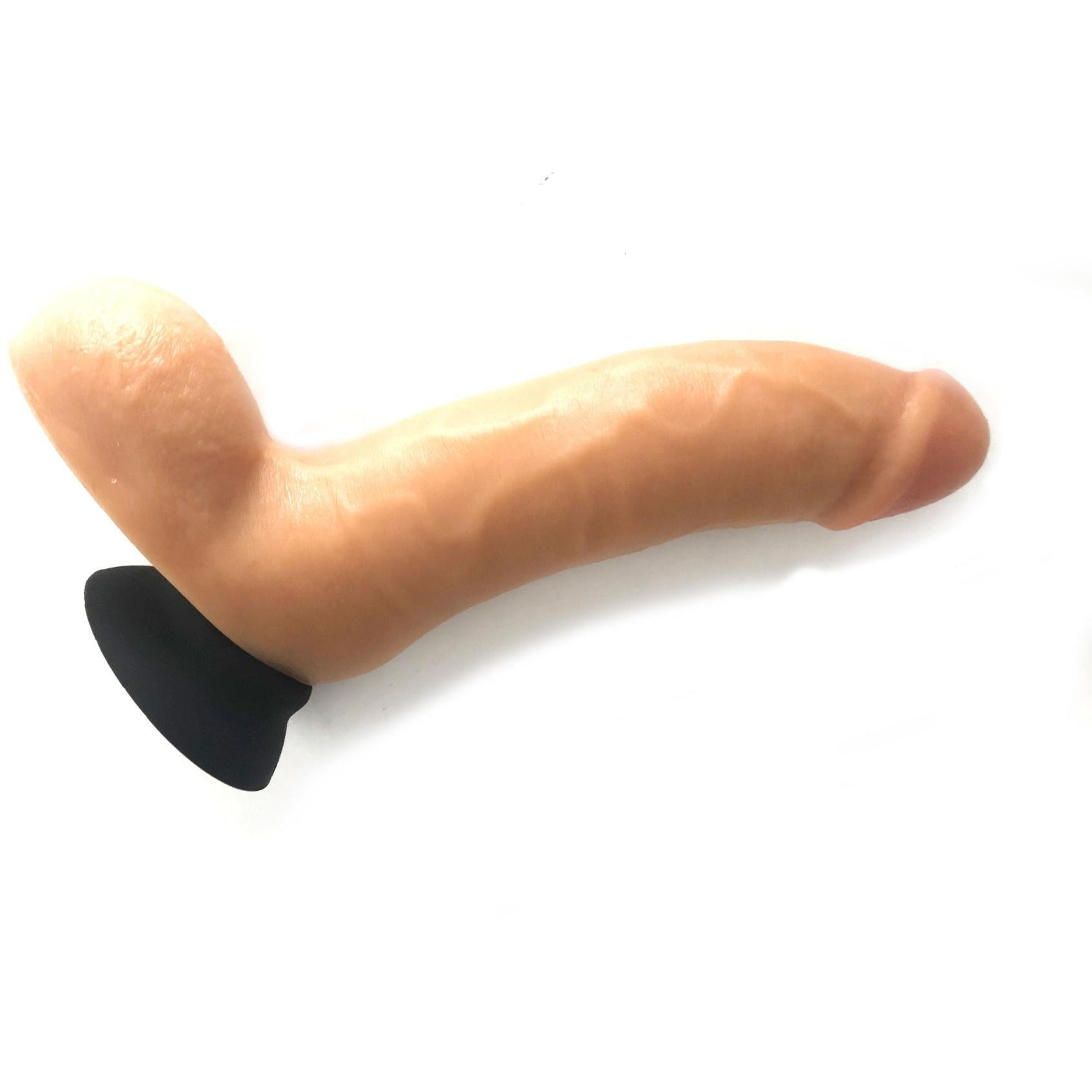 Jocks Adam Dildo - C1RB2B