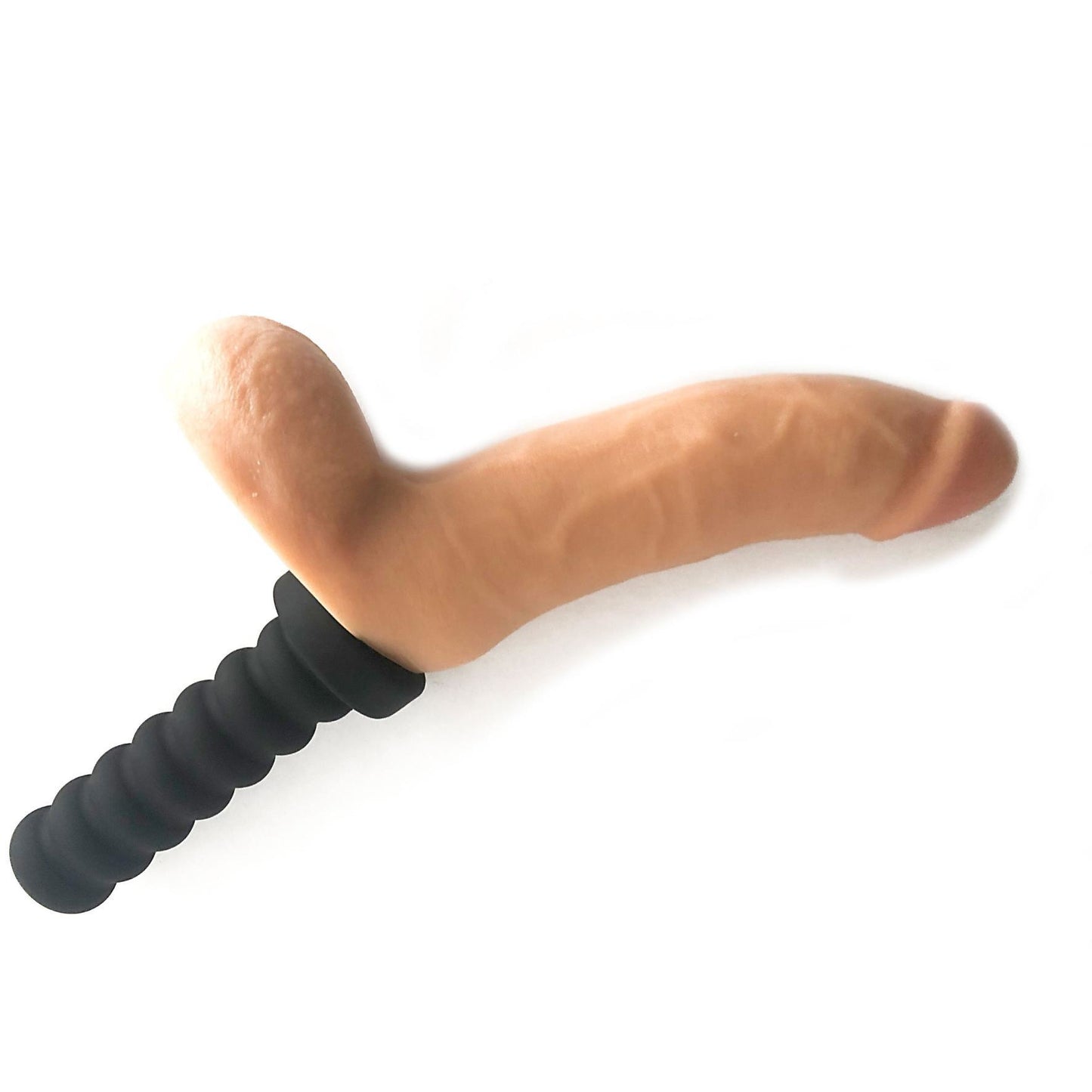 Jocks Adam Dildo - C1RB2B