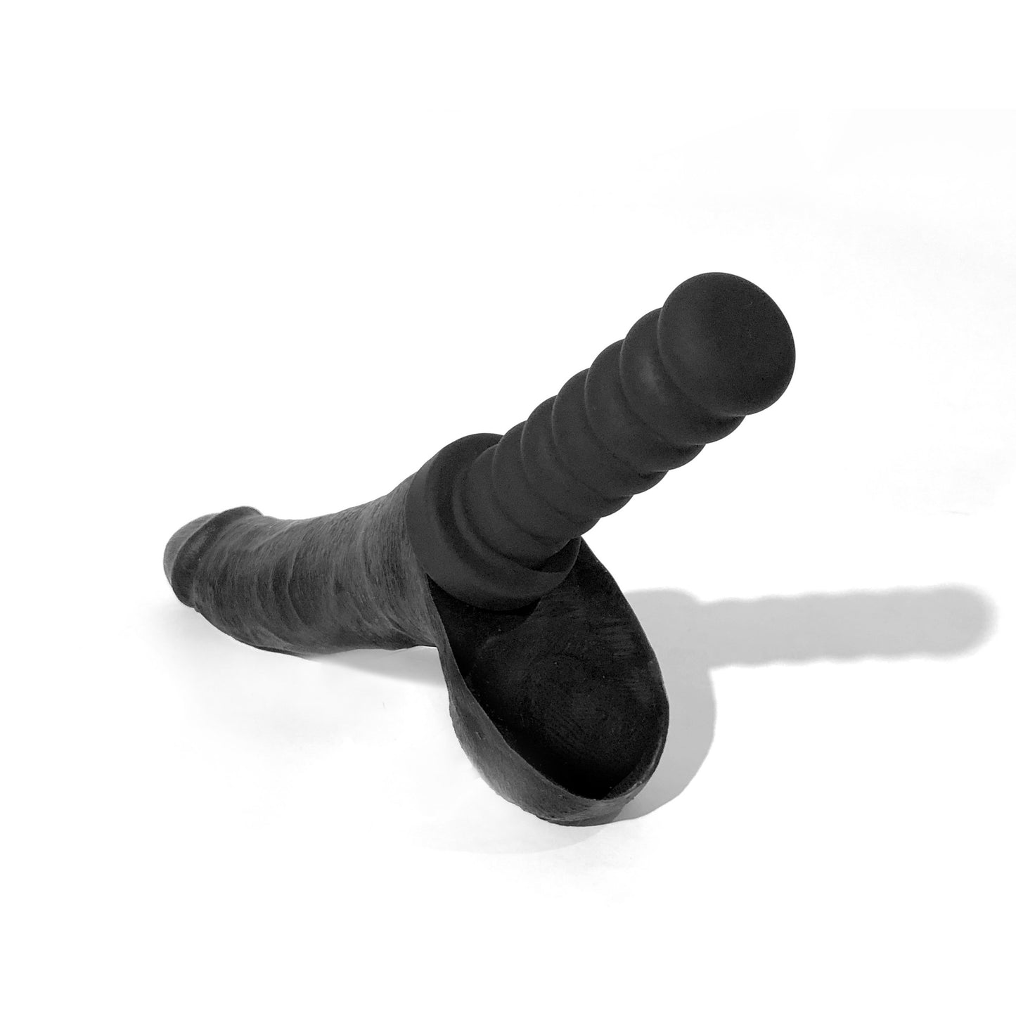 Cock 8 inch - C1RB2B