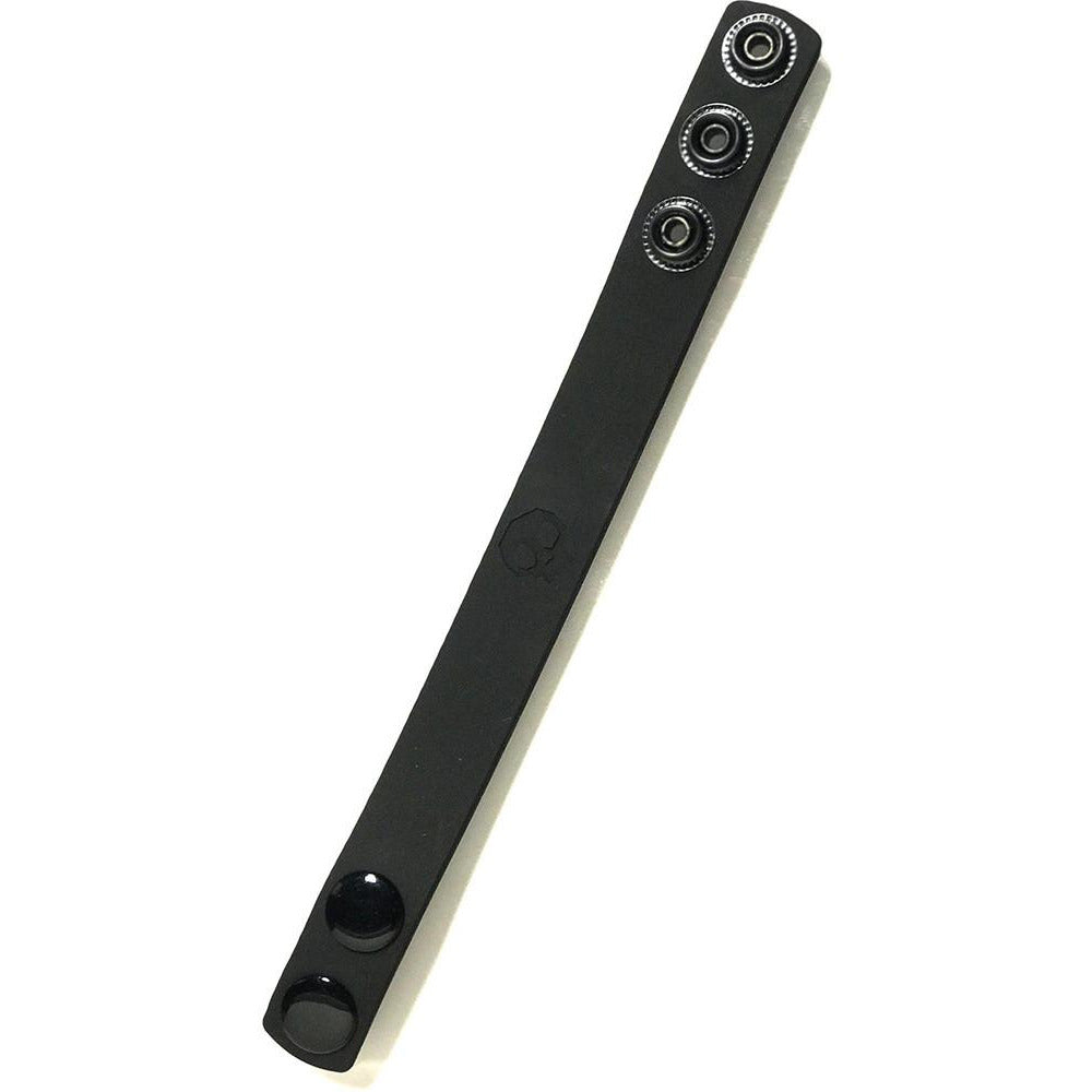 Cock Strap Black - C1RB2B