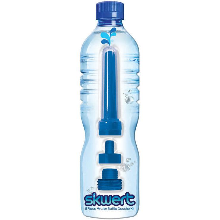Skwert Water Bottle Douche - C1RB2B