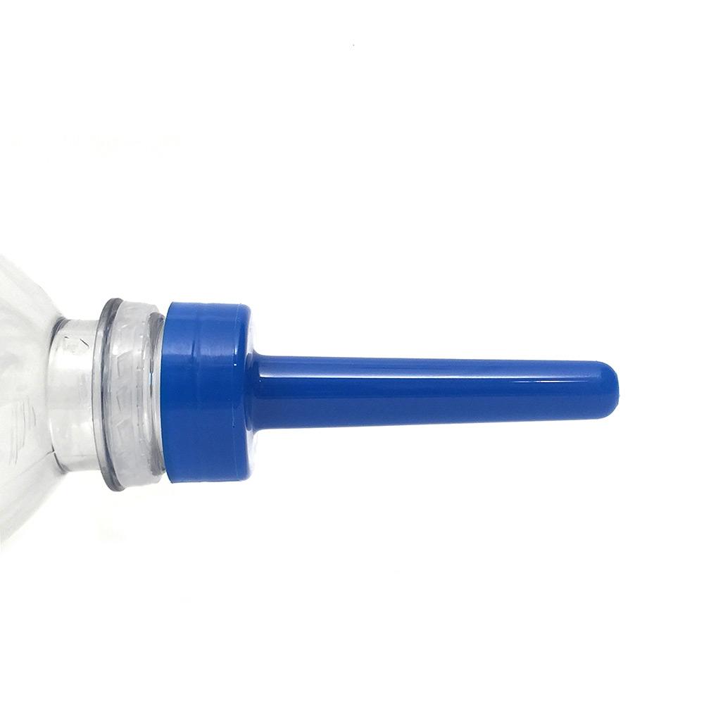 Skwert Water Bottle Douche - C1RB2B