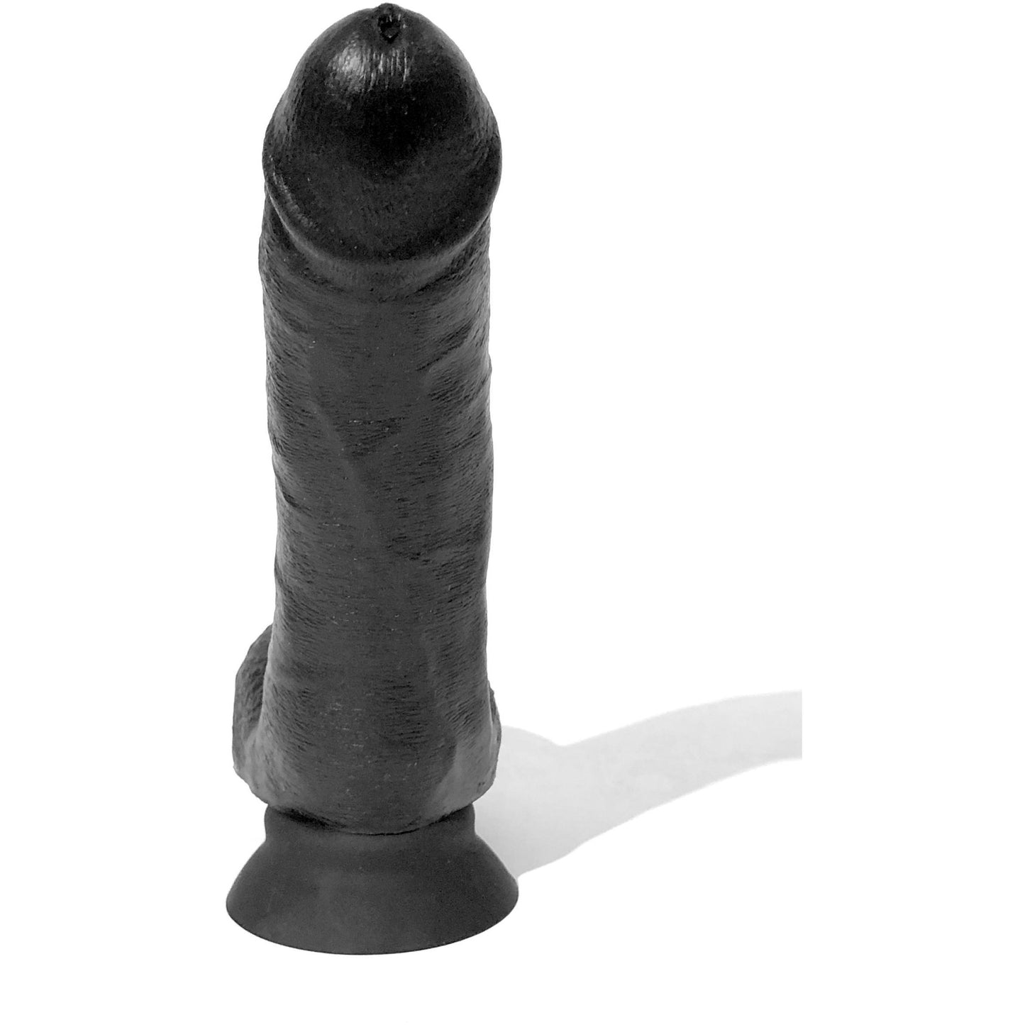 Cock 8 inch - C1RB2B