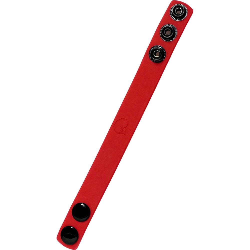 Cock Strap Red - C1RB2B