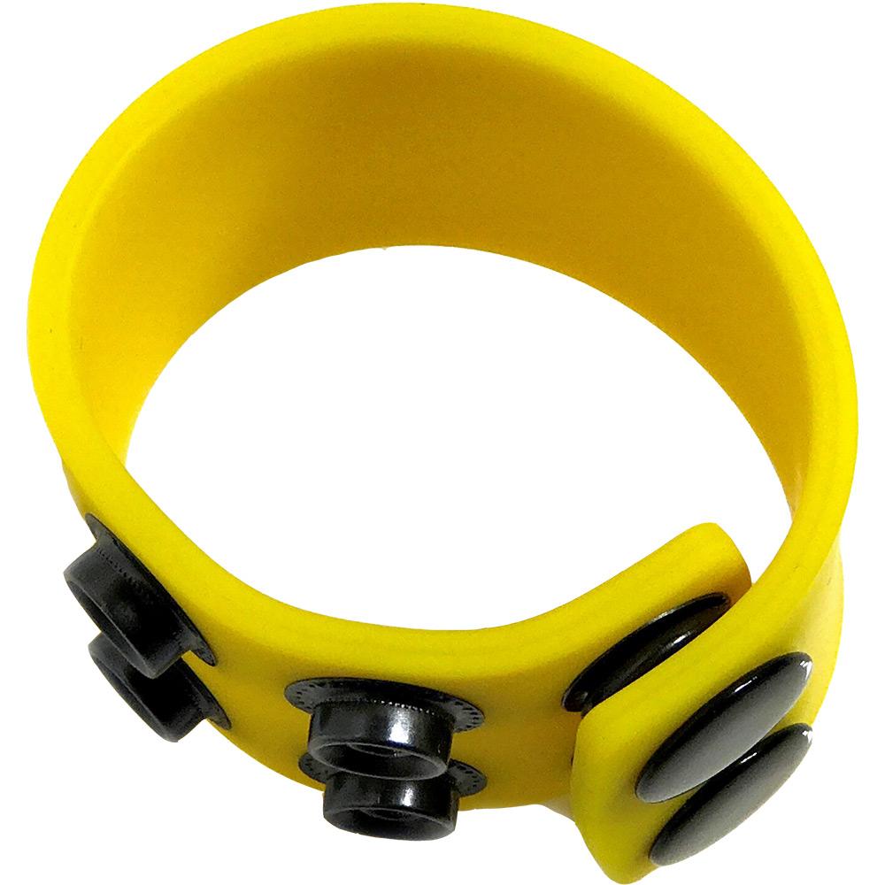 Ball Strap Yellow - C1RB2B