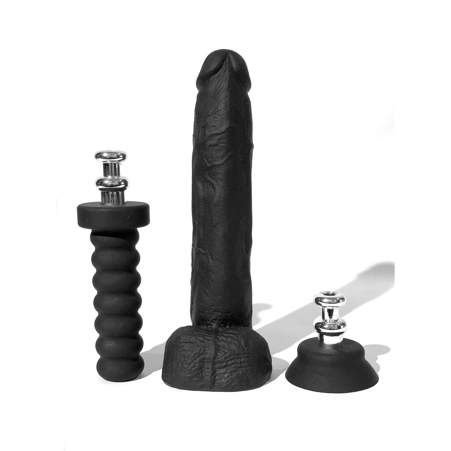 Cock 10 inch - C1RB2B