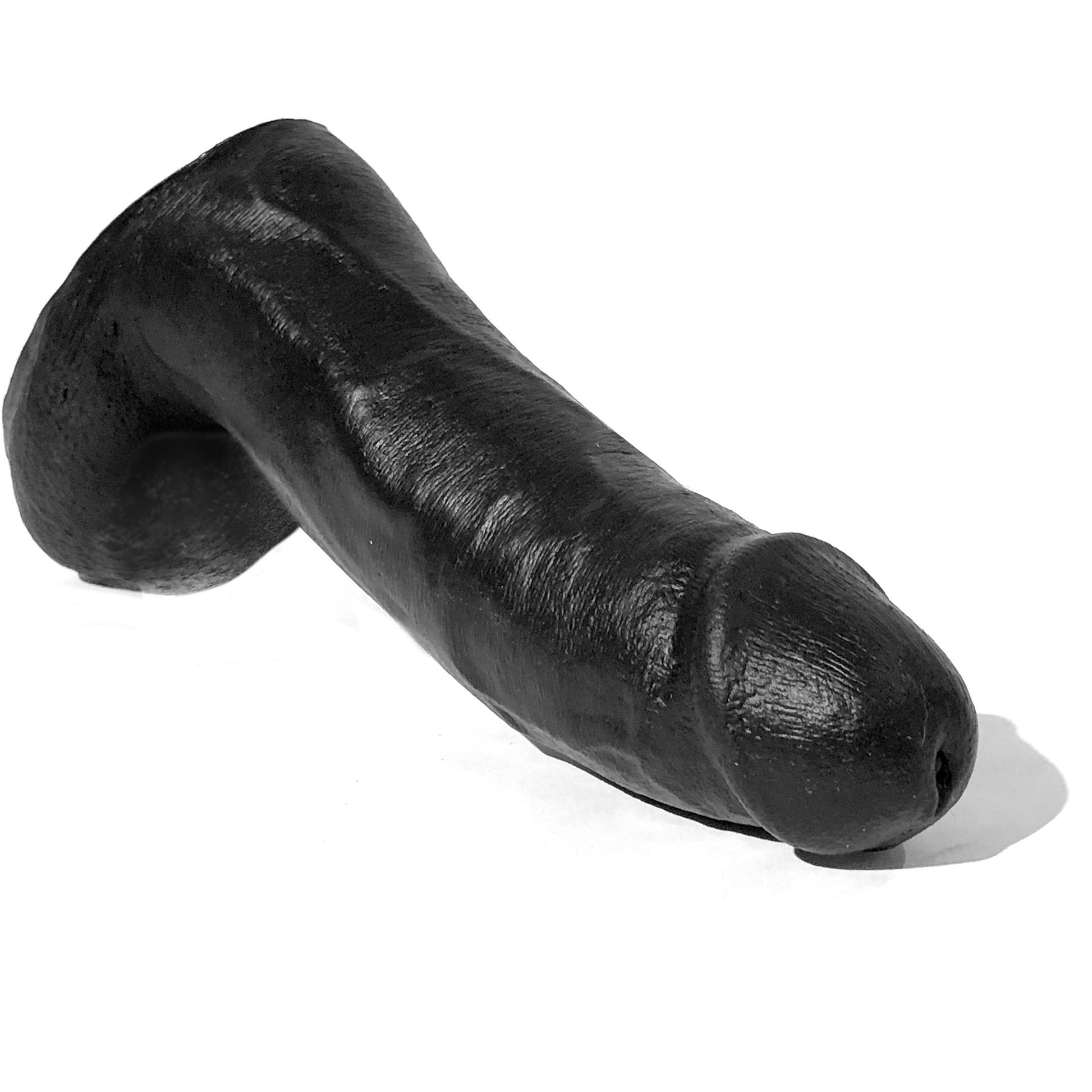Cock 8 inch - C1RB2B