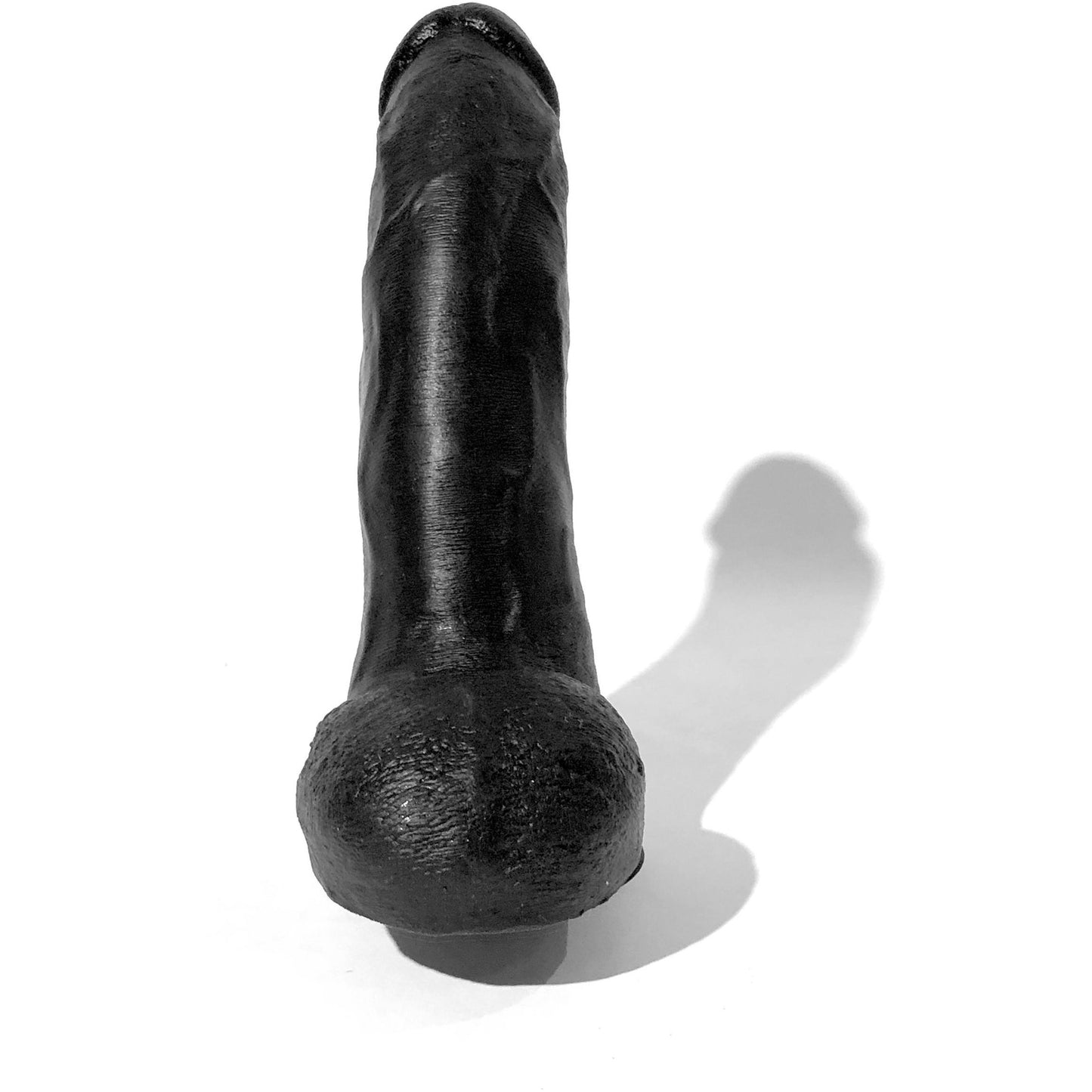 Cock 8 inch - C1RB2B