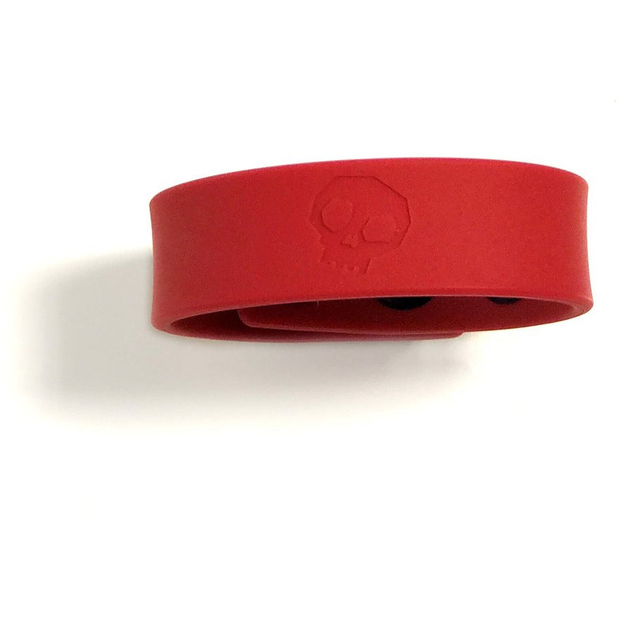 Cock Strap Red - C1RB2B